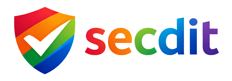 secdit